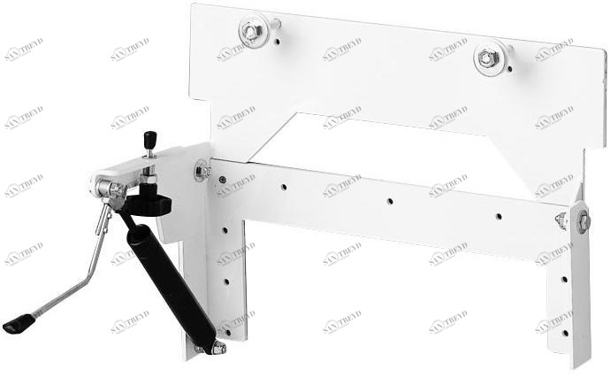 Ponte Giulio Rossari  B41das04 / b41das10 