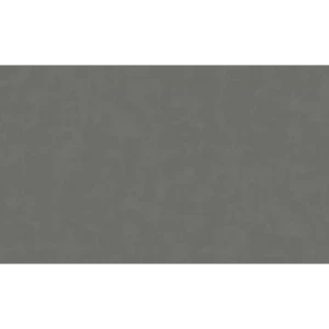 91543269 Обои флизелиновые Erismann Spectral Color 1.06 м темно-серые 60625-13 STLM-0813727