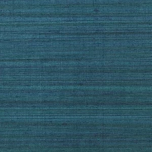 72980923 Обои Casamance Azuli