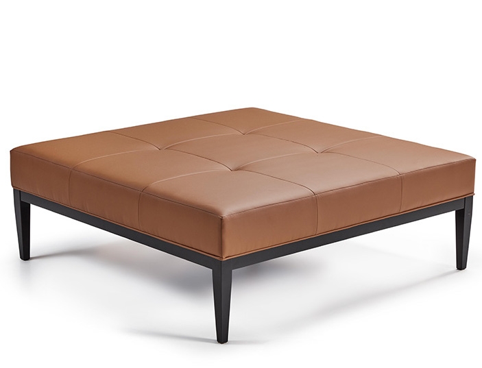 054101 Банкетка Sofia Manuel Larraga Santreyd  - Вид №1