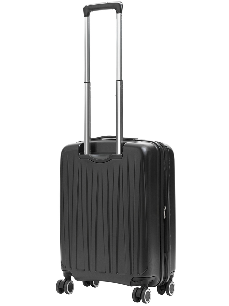 418203-01 Чемодан 418203 Spinner S Ex Roncato Antares - Вид №1