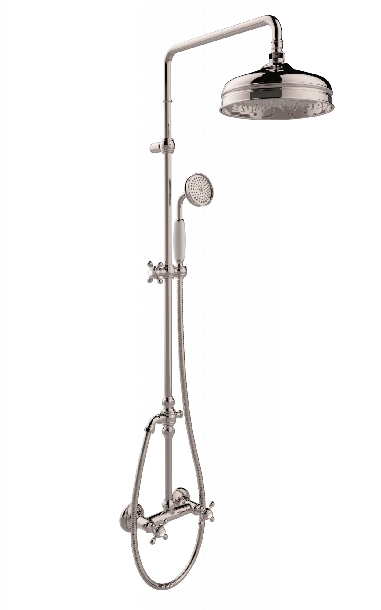 00-3003-CR CARIMALI Отелло Otello