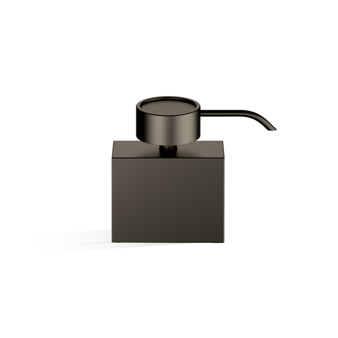 0852117 дозатор для мыла DW 477 DECOR WALTHER 