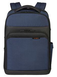 KF9-01003 Рюкзак для ноутбука KF9*003 Laptop Backpack 14.1 Samsonite Mysight
