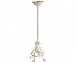 DZ-103-856 ПОДСВЕЧНИК TO4ROOMS