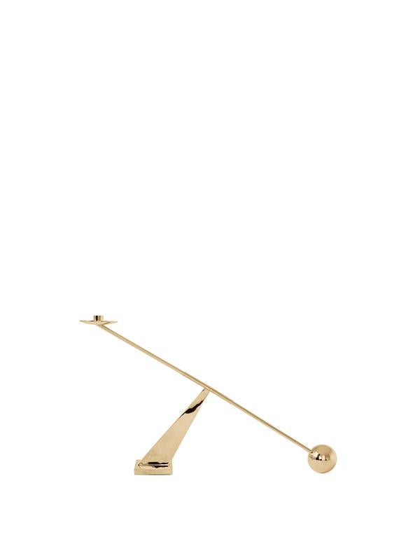 5709262078776 Межблочный подсвечник LuceLight 