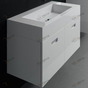 INFB C60 Infinity Collection консоль под раковину Rapsel 45388