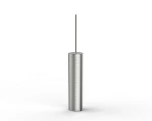 33A0 ACX-090 Держатель для туалетной щетки