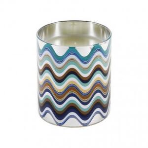 Свеча / Mediterraneo