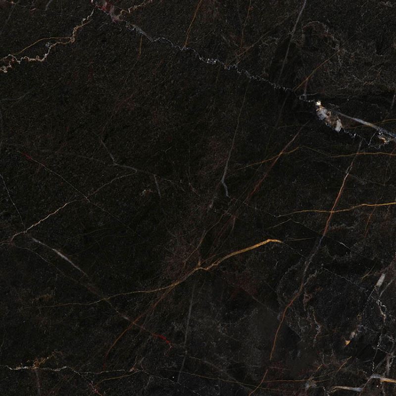 K950672R0001VTE0  Vitraglobal MarmoMix 