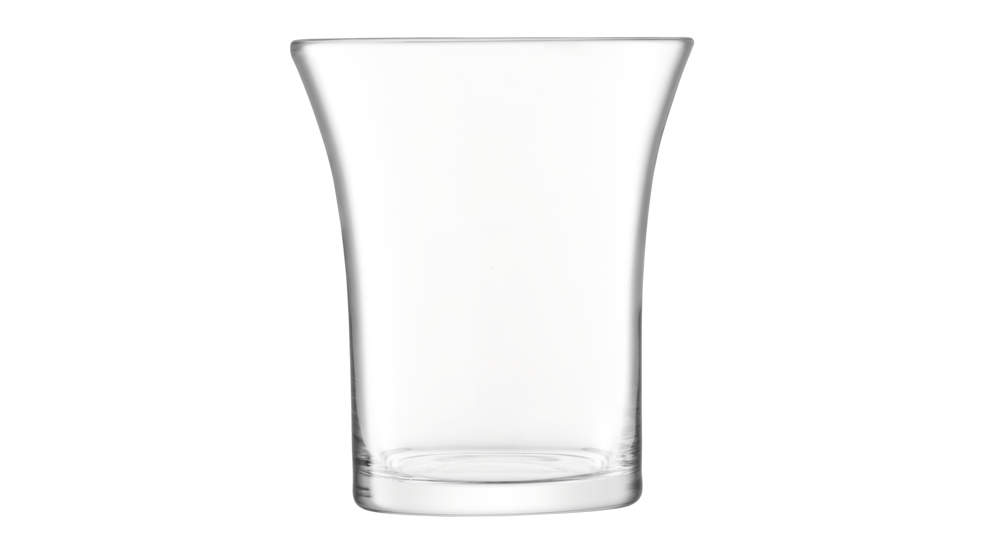 10656151 Ведро для шампанского Стекляное LSA International Нидерланды  - Вид №4