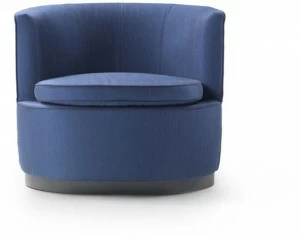 Flexform Кресло