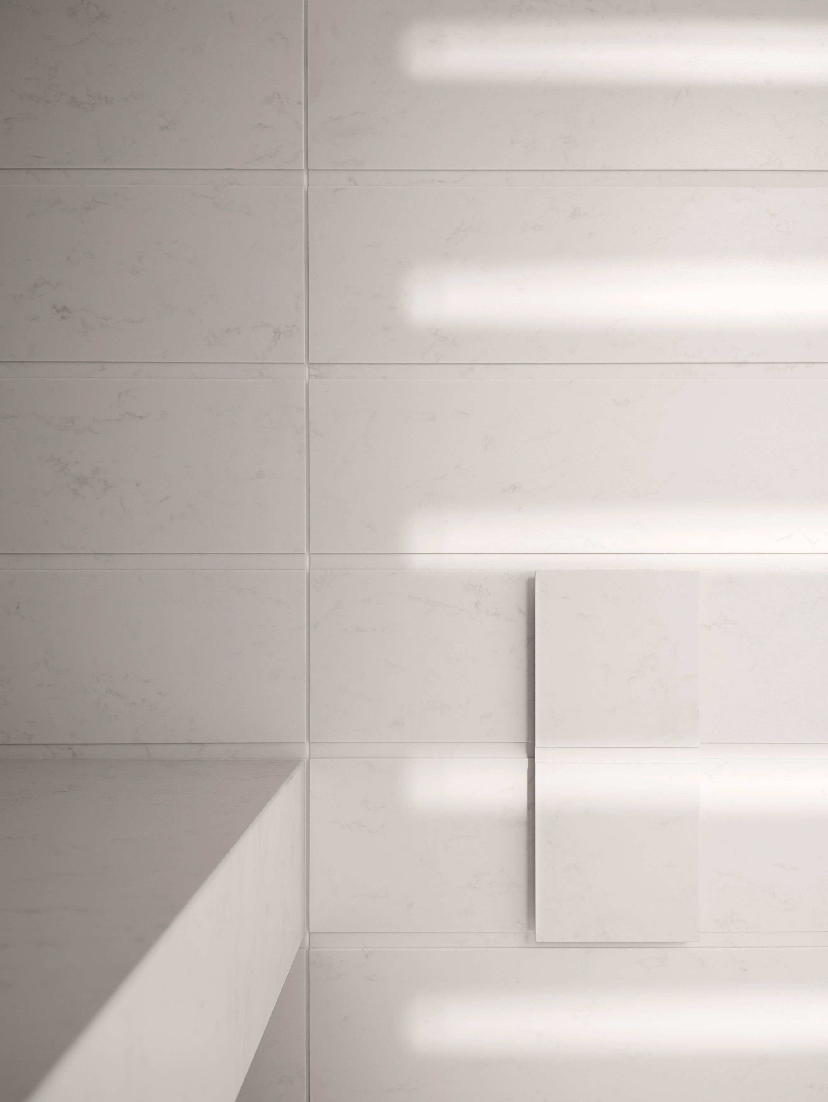 Турецкий Klafs Для профессионалов ARCH-00007857 - Вид №3