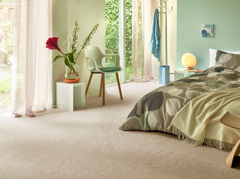 Ковер / Ковер Ademi Резка по запросу - от стены до стены (внутри помещений) ARCH-00117636