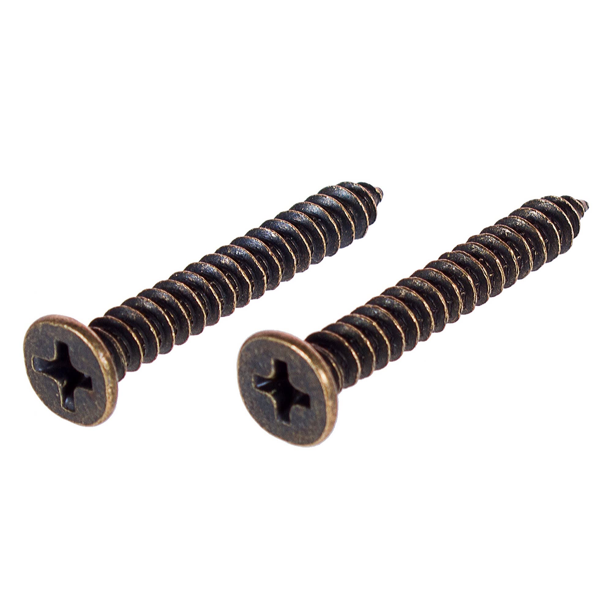 18480997 Крючок, цвет античная медь Santreyd  - Вид №2