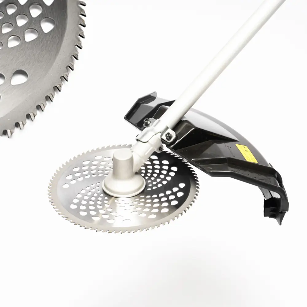 Триммер бензиновый Нева BCK745U Pro 2.2 л.с STLM-2185247 - Вид №7