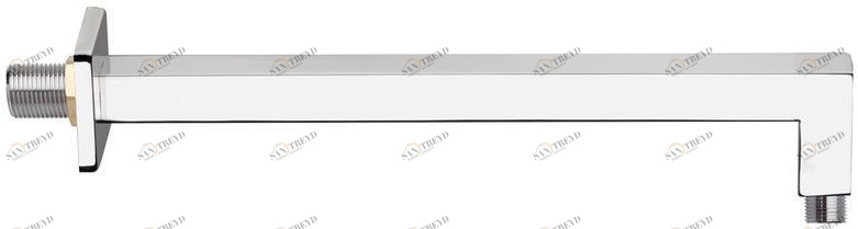 Rubinetterie Mariani Supporti  Bd0-04 