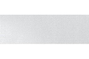 Плитка Bag Blanco 20x60