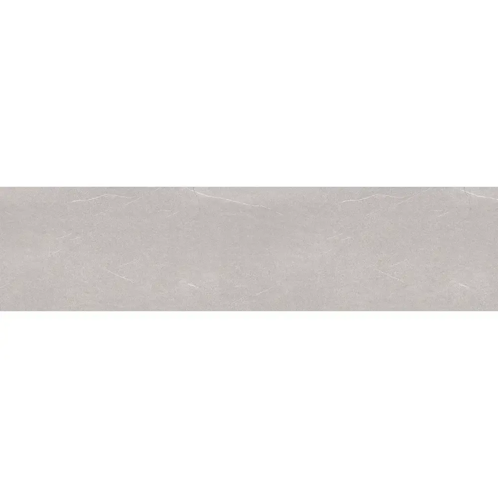 Столешница KONSENSA Гранит серый 60x240x2.5 см ДСП цвет серый 89452052 STLM-2149457 ДСП Постформинг - Вид №3