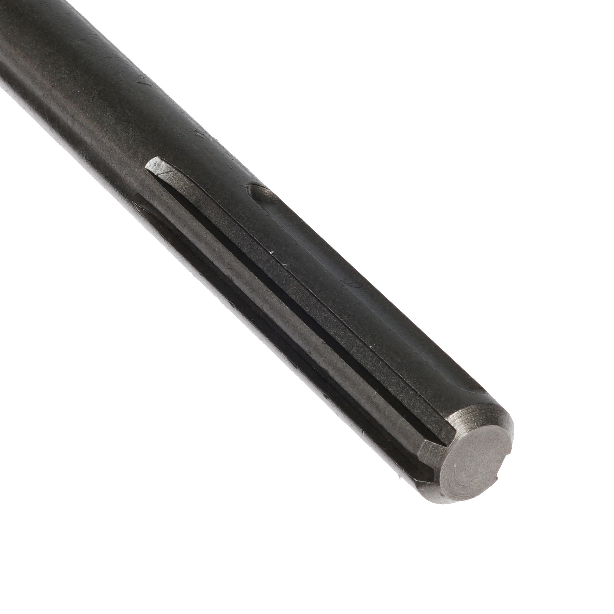 Переходник Калибр 130955 1242148 STDN-0076928 - Вид №2