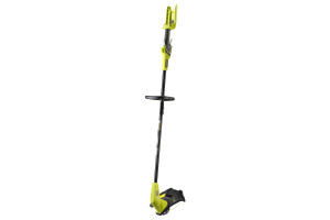 16077865 Триммер MAX POWER RY36LT33A-0 5133004544 Ryobi