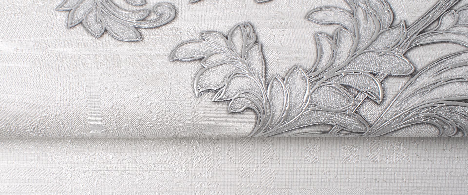 Victoria Stenova 889177 Мотив SORRENTO 889177  - Вид №3