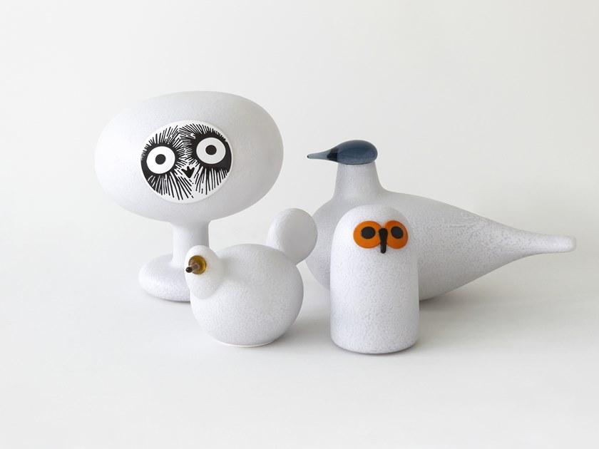 Magis Настольная лампа из поликарбоната sun-id-1382091 - Вид №2