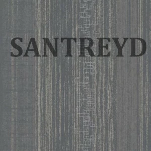 58124 Обои Marburg La Vie