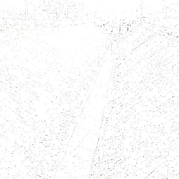 Azichem Двухкомпонентный осмотический цементный гидроизоляционный слой Osmocem sun-id-1394358 - Вид №2