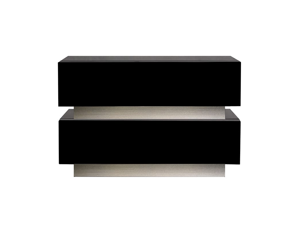 Тумбочка с ящиками REFLEX ARCH-00123549