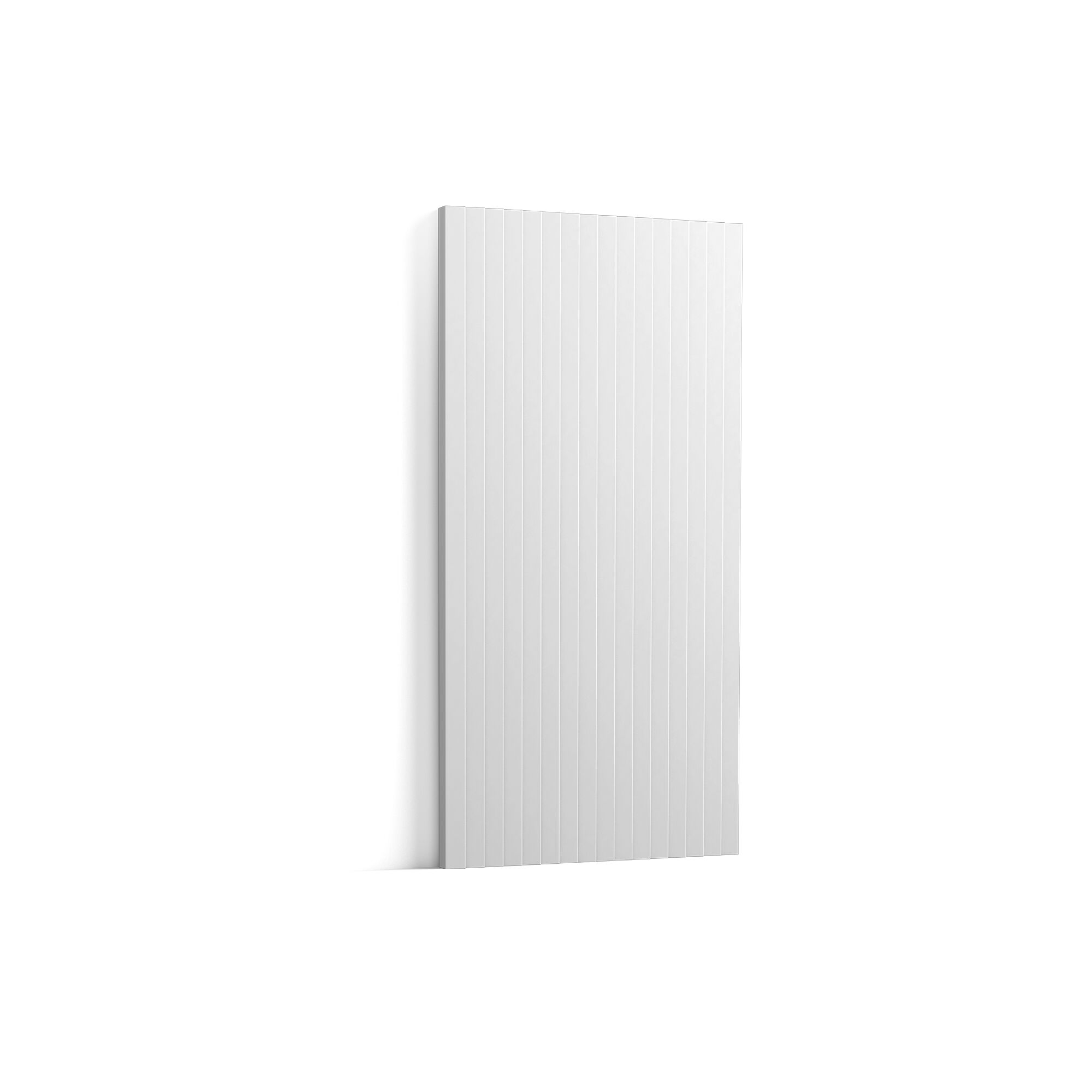 Модульное трехмерное покрытие Orac WX204 RIPPLE ARCH-00111156 - Вид №4