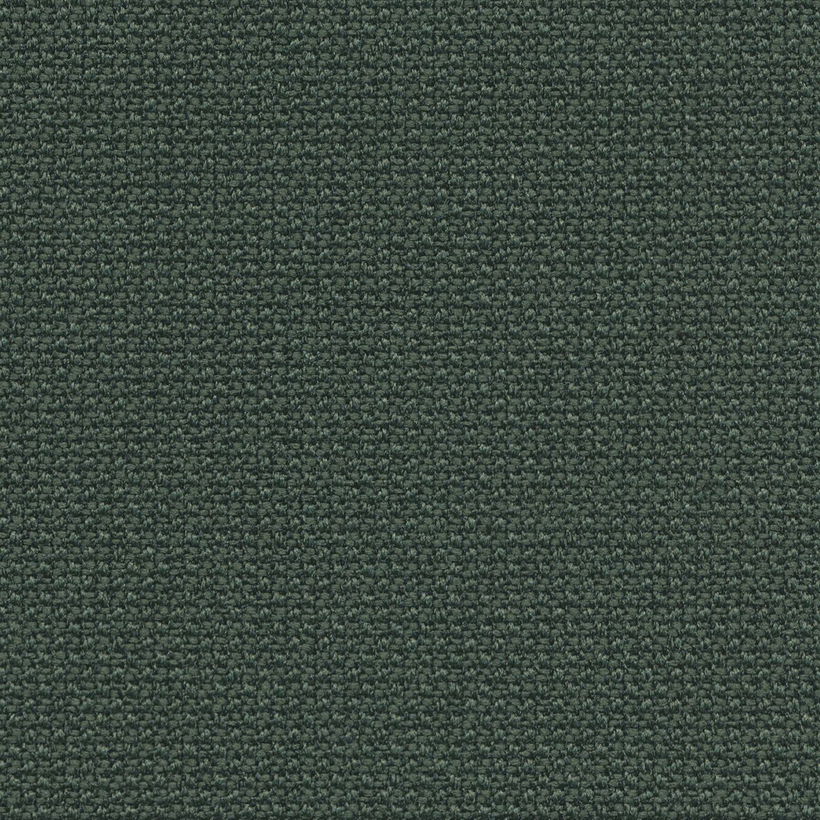 Стул из ясеня с мягким сиденьем Blasco&Vila Fosca ARCH-00056152 - Вид №22