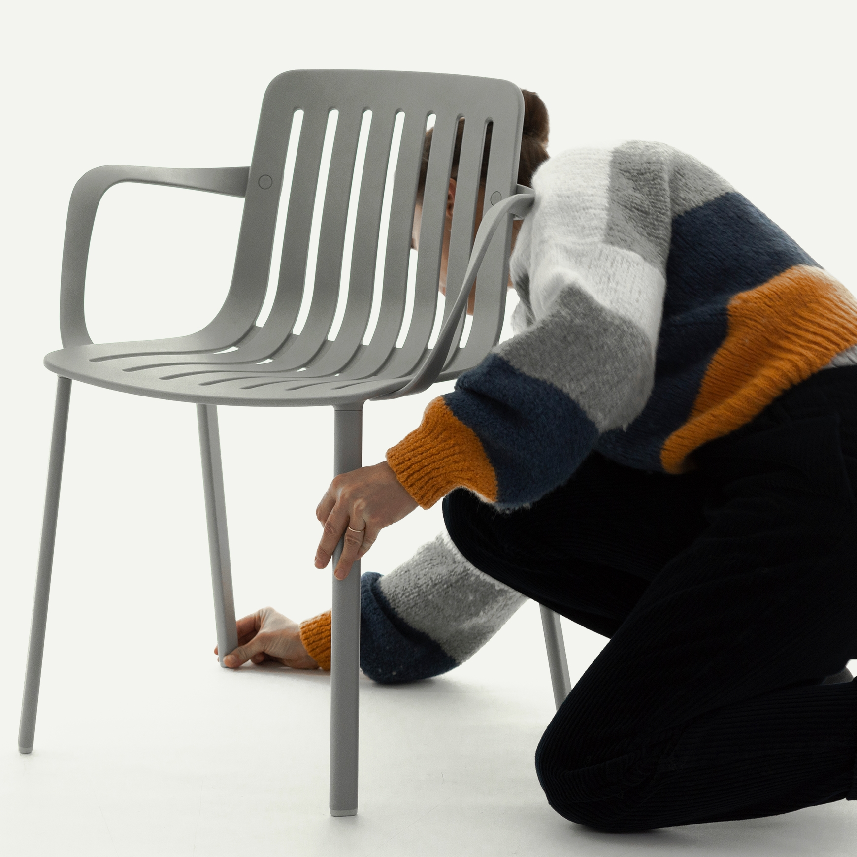 Платон Magis sun-id-1328899 - Вид №3