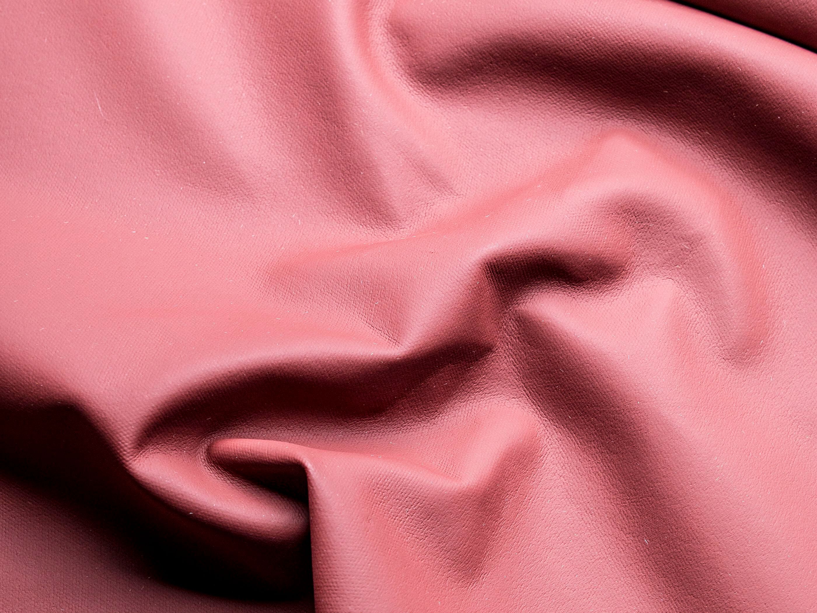 Полиэстер и шерсть сплошной цвет ткани The House of Lyria HAUSEN ARCH-00107973