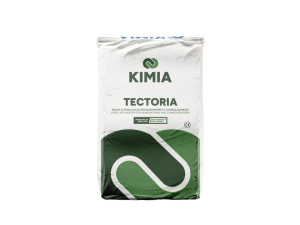 Чистый натуральный гидравлический известковый раствор для бритья наружных и внутренних поверхностей