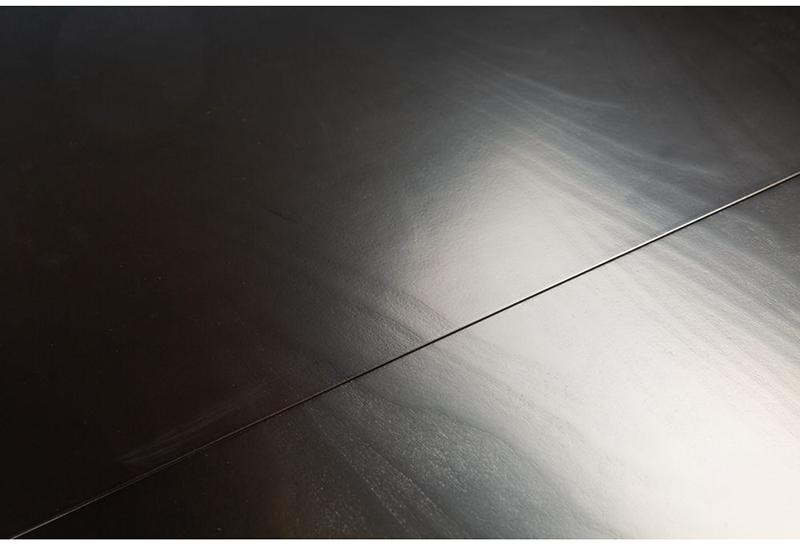 848 Стол раскладной Лунд Венге, 140 см R-HOME 4003327H - Вид №1