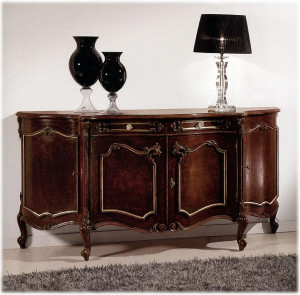 Комод Vintage RM ARREDAMENTI N053.F268