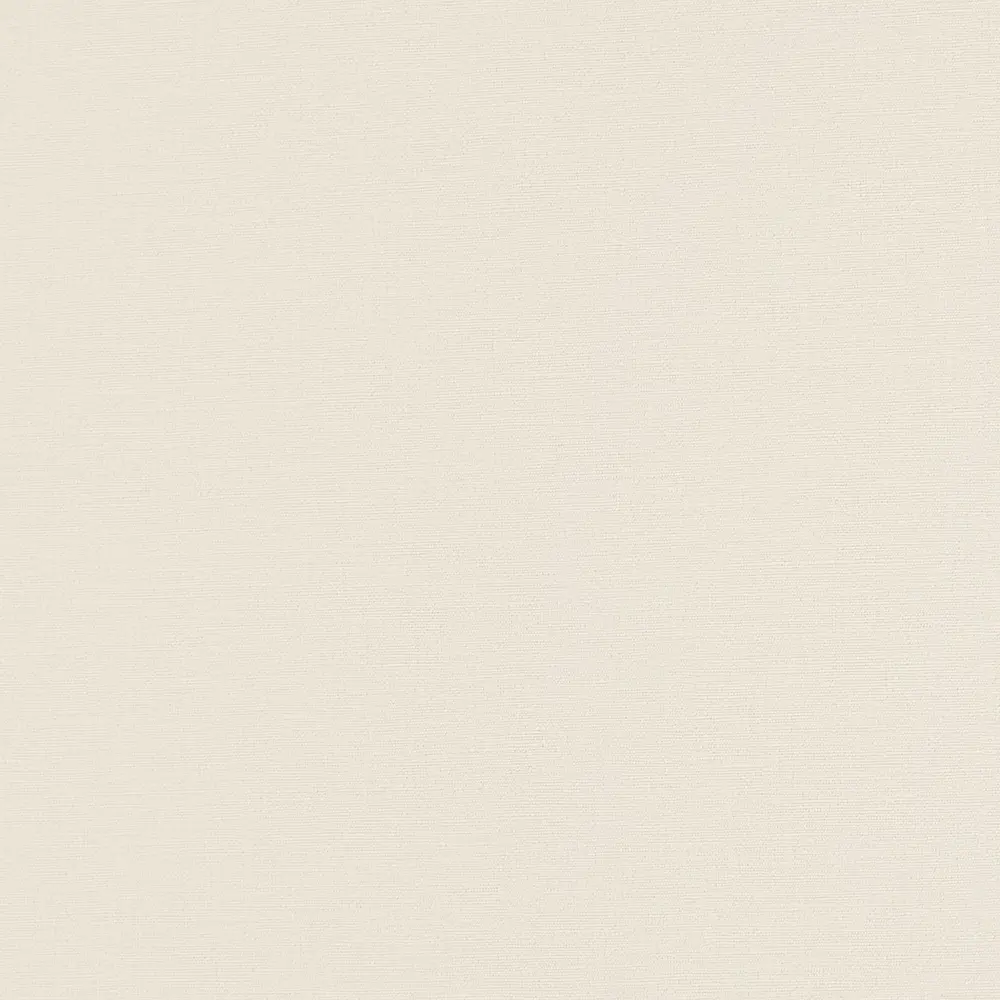 Обои флизелиновые Victoria Stenova Pantone бежевые 1.06 м VS285980 89346036 STLM-2024936 Pantone Сream - Вид №1