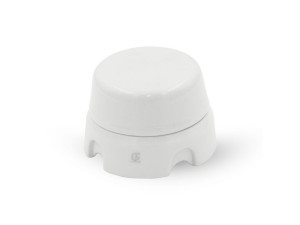 Распределительная коробка