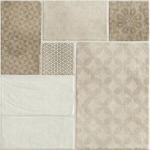 Yard Vision 45x45