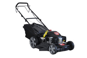 15385692 Газонокосилка PBM 53SW PROFI