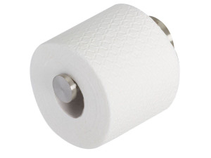 Держатель рулона из нержавеющей стали