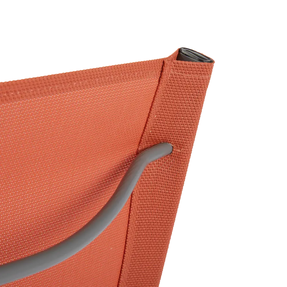 Складной стул NATERIAL Emys для террасы и сада 83719378 STLM-0043745 - Вид №10