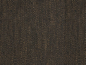 Огнестойкая полиэфирная ткань