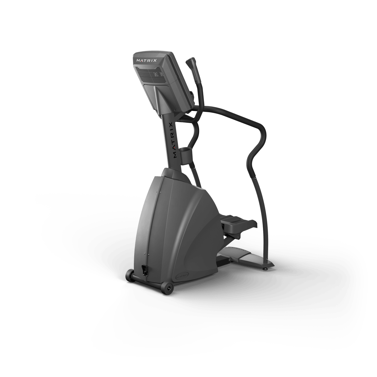 S-ES-GTLED Степпер endurance s-es-gtled MATRIX  - Вид №1