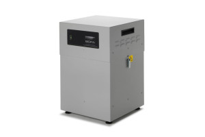 15835250 Дымоуловитель AD 250 PC L0442A BOFA