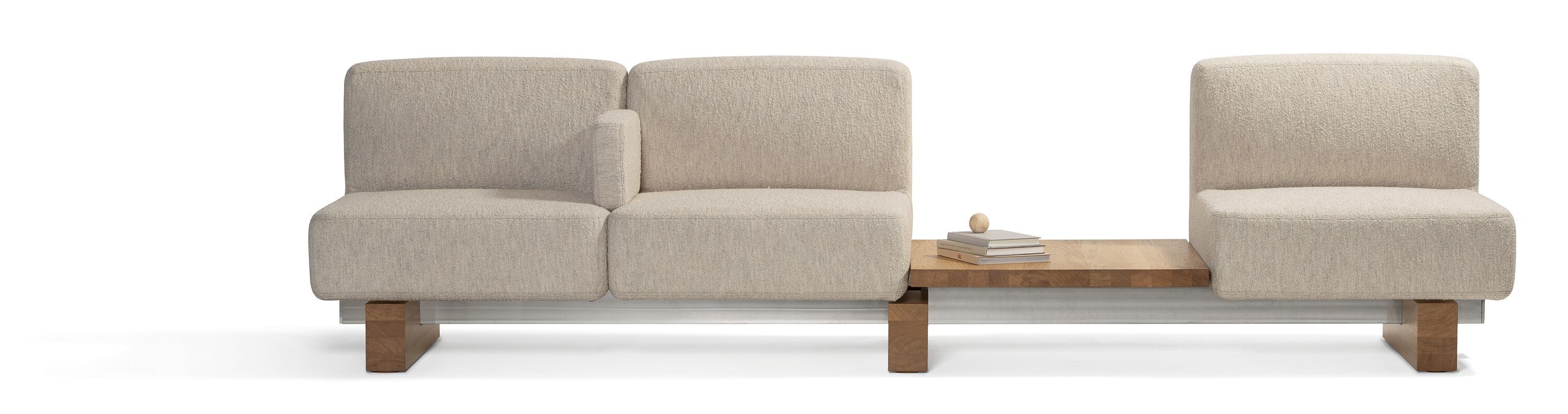 Ткань диван Bla Station Rut ARCH-00057773 - Вид №11