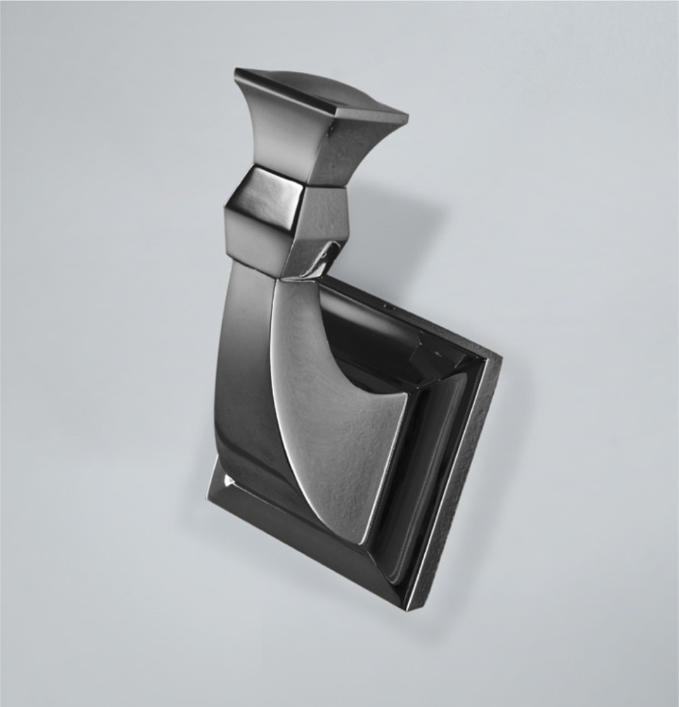 1805/ 54 ETRUSCA Stilnovo 2.0