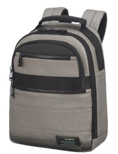 CM7-08008 Рюкзак CM7*008 Laptop Backpack S Samsonite Cityvibe 2.0
