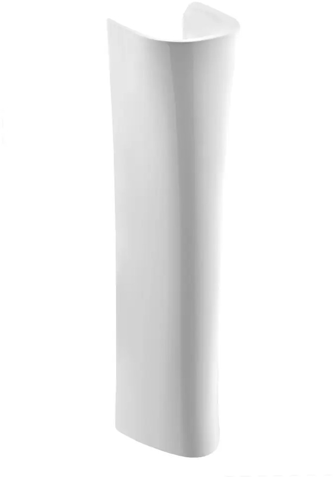91250694 Пьедестал для раковины Santek Биц 1WH110595 STLM-0521479
